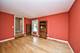 5N634 Lostview, St. Charles, IL 60175