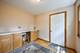 5N634 Lostview, St. Charles, IL 60175