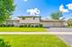 17900 65th, Tinley Park, IL 60477
