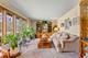 17900 65th, Tinley Park, IL 60477
