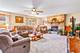 17900 65th, Tinley Park, IL 60477