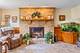 17900 65th, Tinley Park, IL 60477