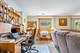 17900 65th, Tinley Park, IL 60477