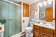 17900 65th, Tinley Park, IL 60477