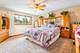 17900 65th, Tinley Park, IL 60477