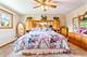 17900 65th, Tinley Park, IL 60477