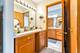 17900 65th, Tinley Park, IL 60477