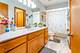 17900 65th, Tinley Park, IL 60477
