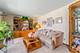 17900 65th, Tinley Park, IL 60477