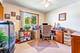 17900 65th, Tinley Park, IL 60477