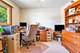 17900 65th, Tinley Park, IL 60477