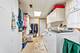 17900 65th, Tinley Park, IL 60477