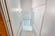 17900 65th, Tinley Park, IL 60477
