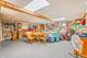 17900 65th, Tinley Park, IL 60477