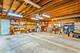 17900 65th, Tinley Park, IL 60477