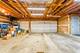 17900 65th, Tinley Park, IL 60477