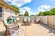 17900 65th, Tinley Park, IL 60477
