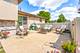 17900 65th, Tinley Park, IL 60477
