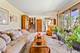 17900 65th, Tinley Park, IL 60477