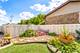 17900 65th, Tinley Park, IL 60477