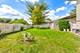 17900 65th, Tinley Park, IL 60477