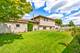 17900 65th, Tinley Park, IL 60477