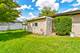 17900 65th, Tinley Park, IL 60477