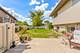 17900 65th, Tinley Park, IL 60477