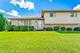 17900 65th, Tinley Park, IL 60477