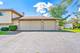 17900 65th, Tinley Park, IL 60477