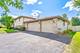 17900 65th, Tinley Park, IL 60477