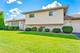 17900 65th, Tinley Park, IL 60477