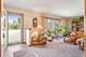 17900 65th, Tinley Park, IL 60477