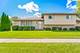17900 65th, Tinley Park, IL 60477