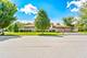 17900 65th, Tinley Park, IL 60477