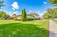 17900 65th, Tinley Park, IL 60477