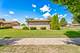 17900 65th, Tinley Park, IL 60477