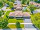 17900 65th, Tinley Park, IL 60477