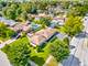 17900 65th, Tinley Park, IL 60477
