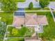 17900 65th, Tinley Park, IL 60477