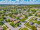 17900 65th, Tinley Park, IL 60477