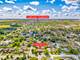 17900 65th, Tinley Park, IL 60477