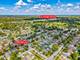 17900 65th, Tinley Park, IL 60477