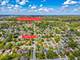 17900 65th, Tinley Park, IL 60477