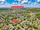 17900 65th, Tinley Park, IL 60477