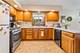 17900 65th, Tinley Park, IL 60477