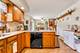 17900 65th, Tinley Park, IL 60477