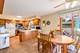 17900 65th, Tinley Park, IL 60477