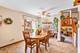 17900 65th, Tinley Park, IL 60477