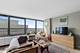 3550 N Lake Shore Unit 2725, Chicago, IL 60657